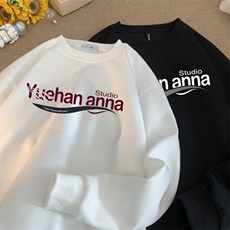 量大图低自动【有货】华棉卫衣C403A-HMY500-P30，男装卫衣，电商C403A