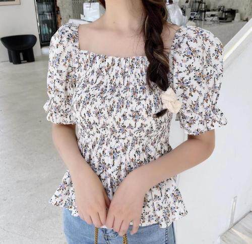 雾灵水Lady-Lin WLSLADYLIN115342