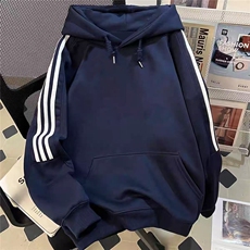 藏青色