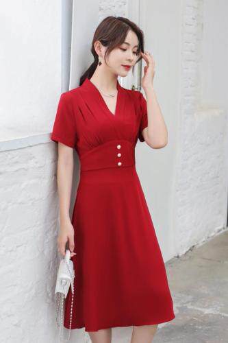 缘佳美 HZYJM114179