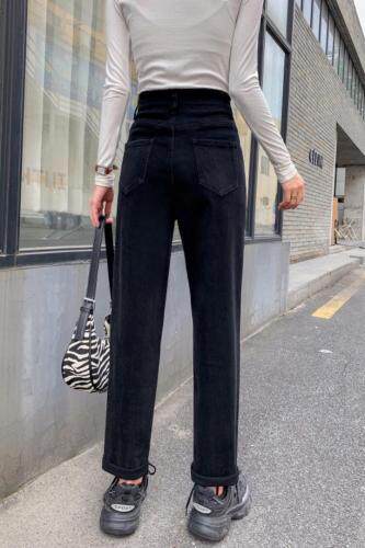 雪儿诱惑 XEYH121435