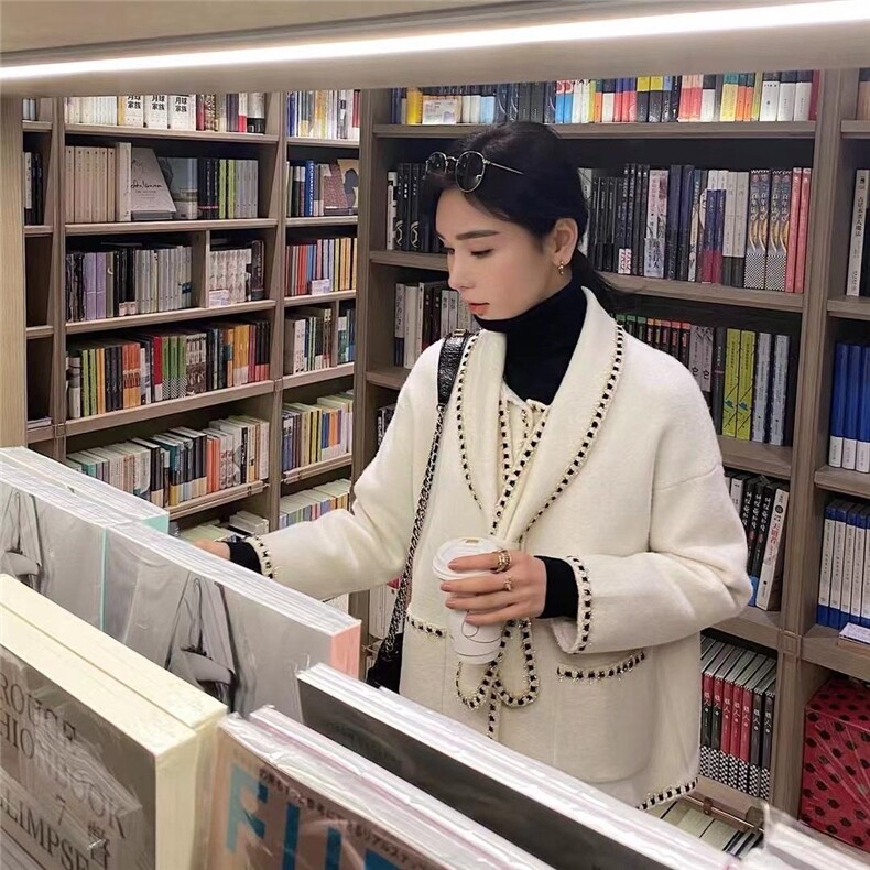 CHERRY·印 CHERRYY127097