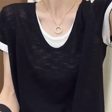 经典黑