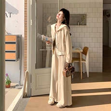 米杏色
