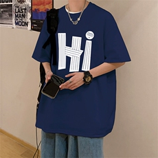藏青色