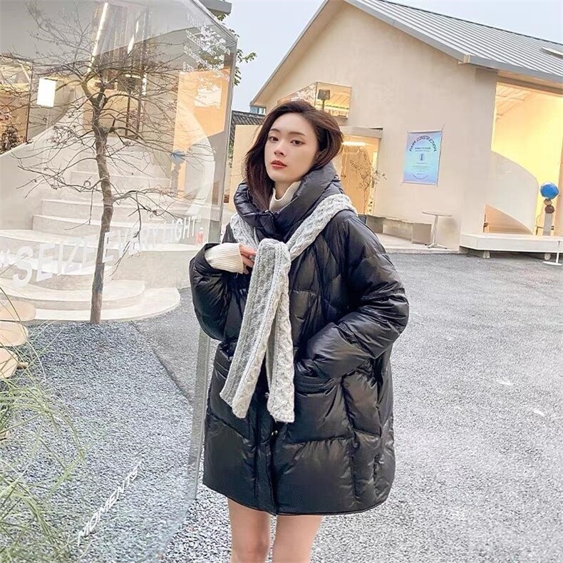 天使格格 TSGG129506