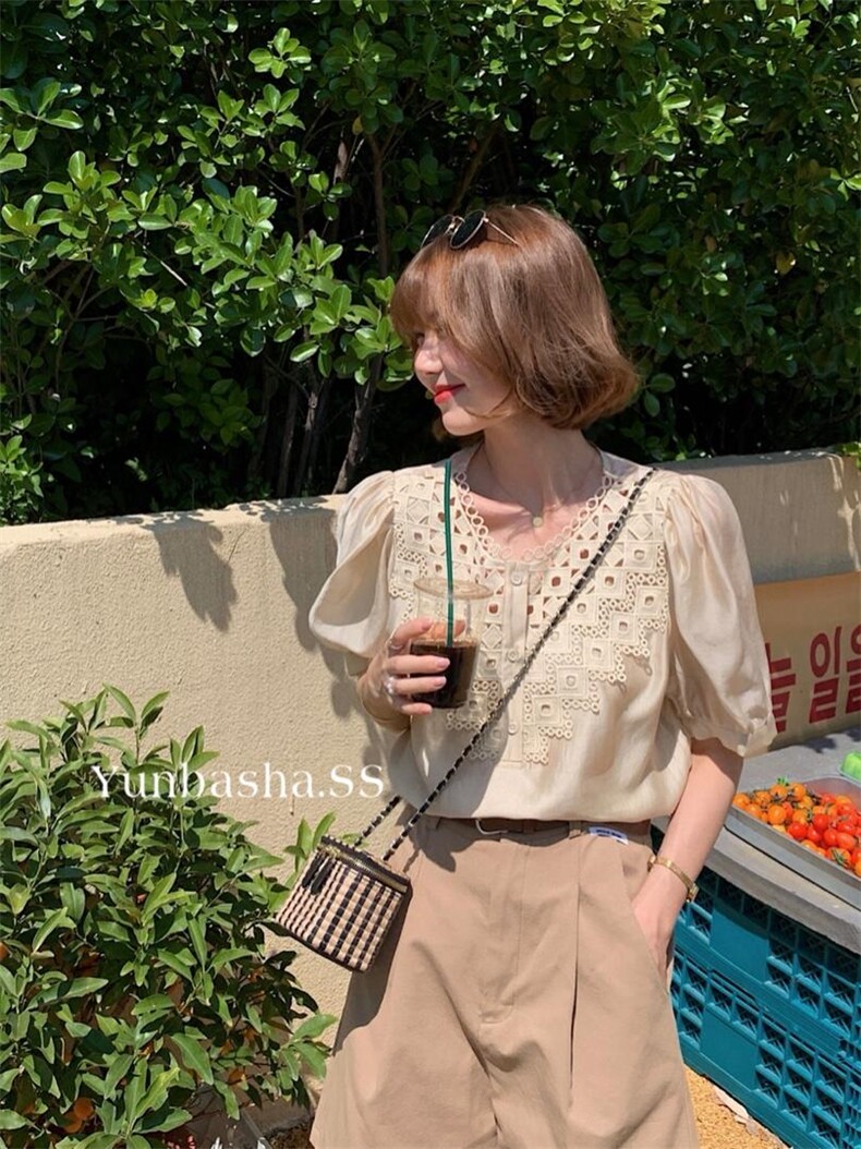 韵芭莎 HZYBS146615