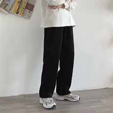 卡其色