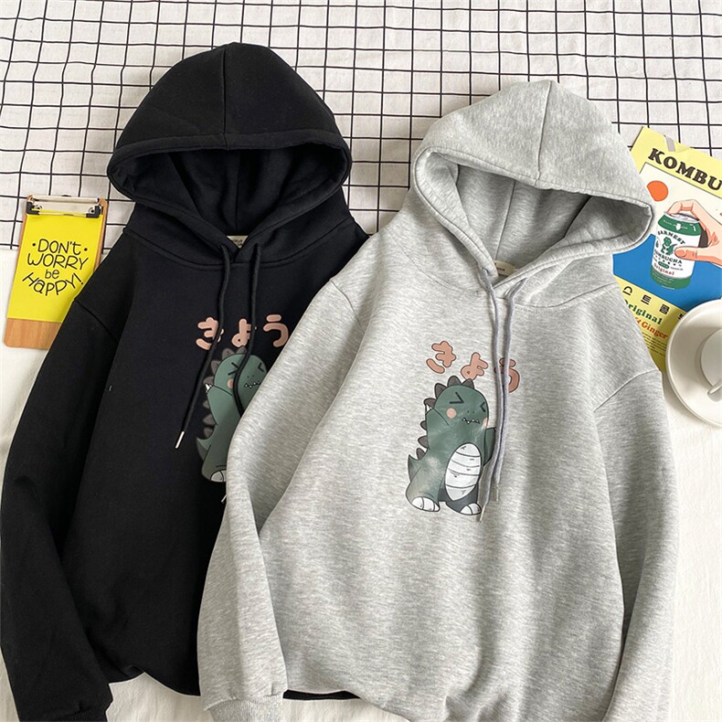 A040-WY2037-P40连帽卫衣男加肥加大码胖子棒球服外套图片