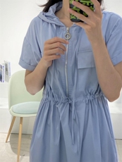 夏季新款上新现货，其它，影白