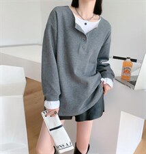 6色，其它，E品