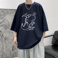 藏青色