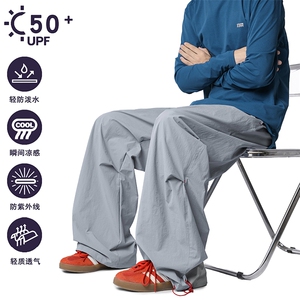 HK0042-S-2XL-P65-X88-成分：87%锦纶13%氨纶-克重：150g-无影墙图片