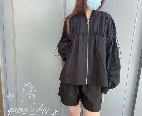 现货春夏款外套连衣裙,女装连衣裙,卿壹