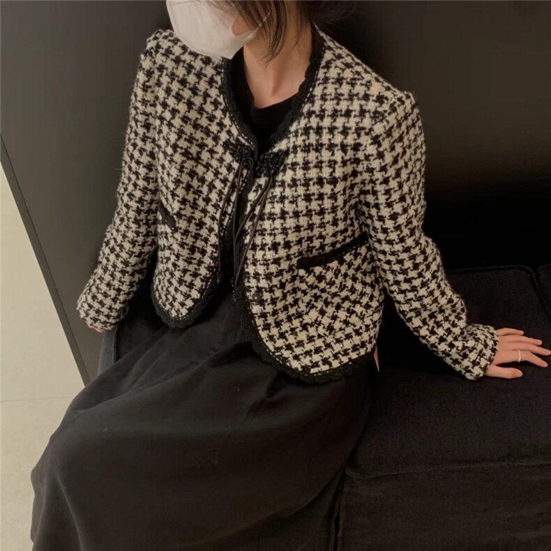 茜茜靓点 HZQQJD149259