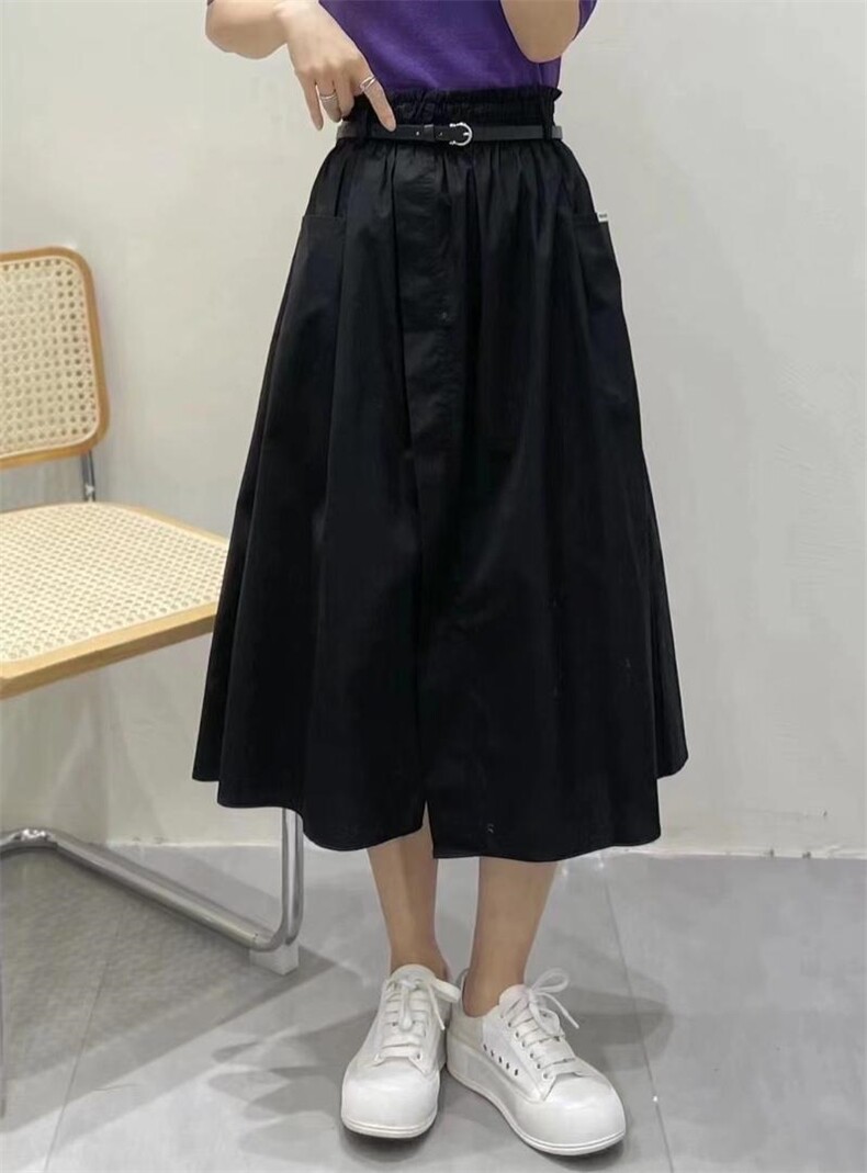 瑞丽E人 RLER143676