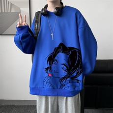 克莱因蓝