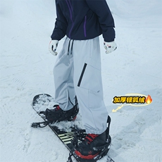 烟云蓝