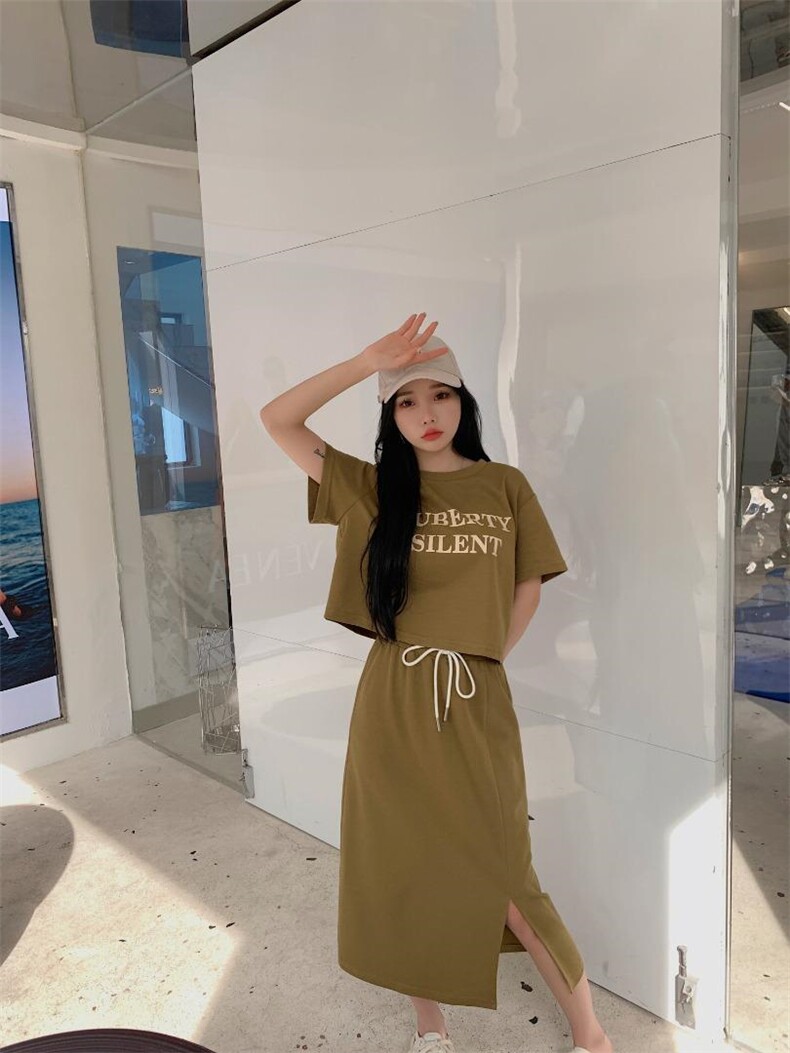 夏季新款欧货风休闲版，其它，圣·雅姿