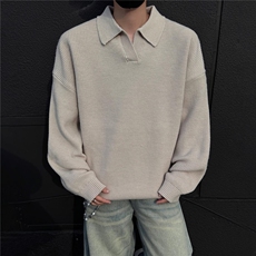 灰毛杏