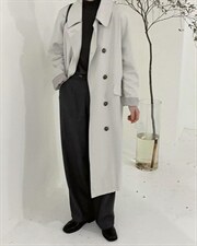 秋季新品—整套有噢，其它，吾十有五