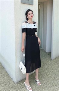 夏季新款图片