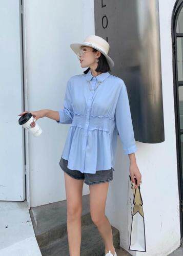 早秋新款！，其它，恋了爱了