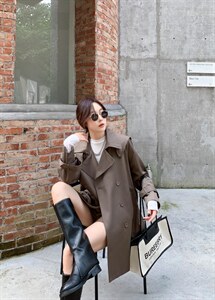 秋季新品,其它,亿炫