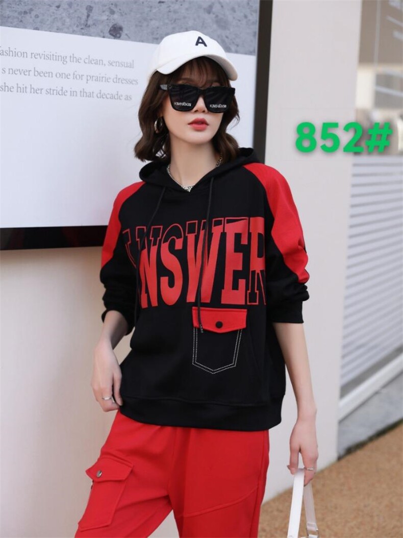 恋依阁·慧人 LYGHR139987