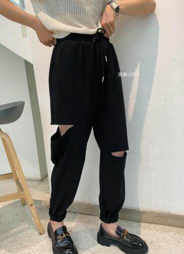 简单小珍 JDXZ121504