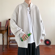 灰色