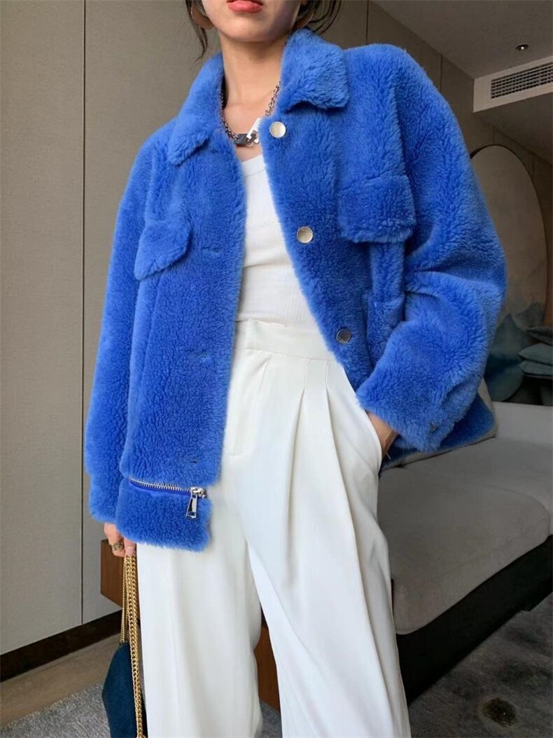 新款颗粒绒，其它，HTYX