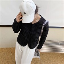 2022夏季洗装,其它,洣琳萱