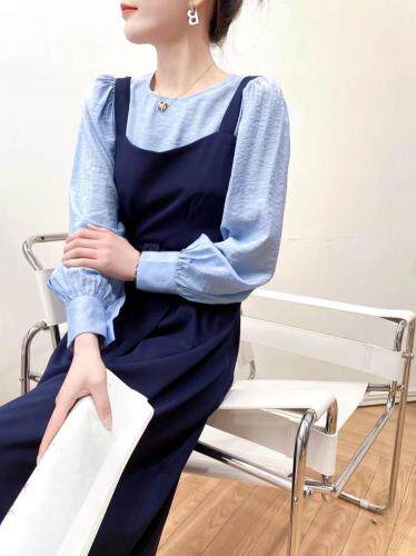 驿谷春夏季新品，女装，驿谷