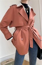 现货，其它，卡帝蓝黛