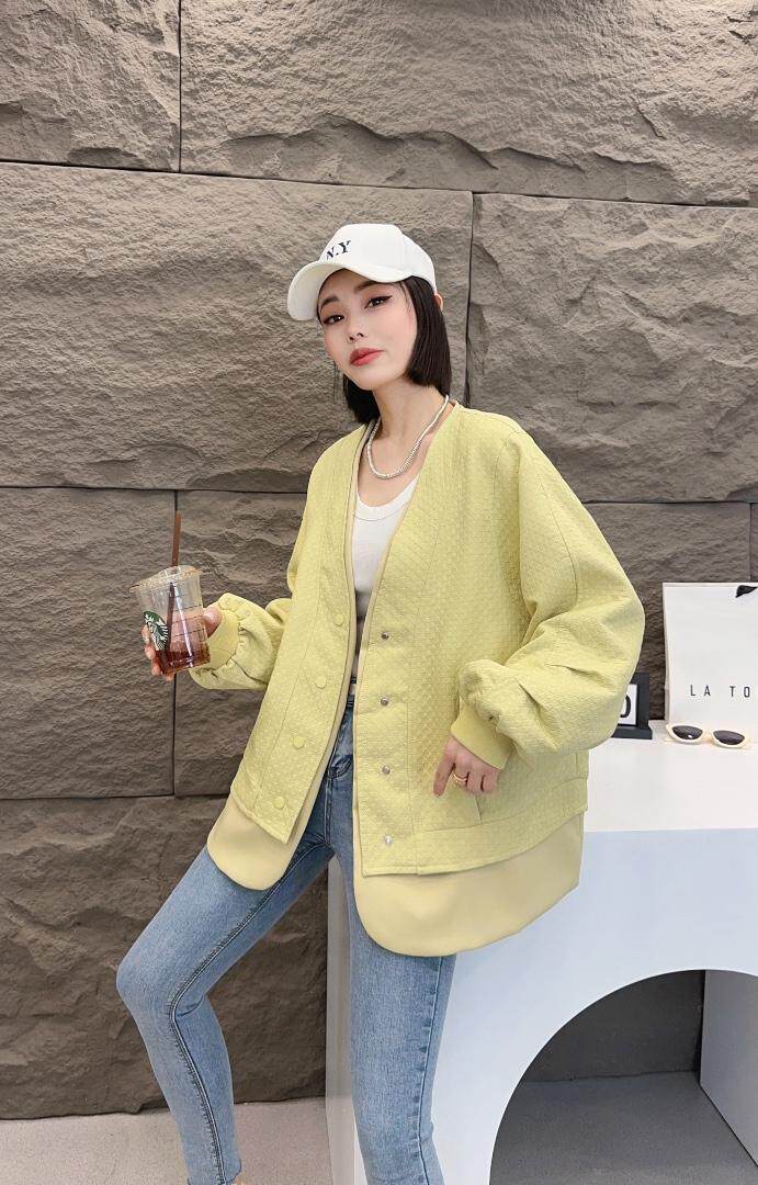 2023春季，其它，曼希野