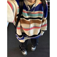 彩色