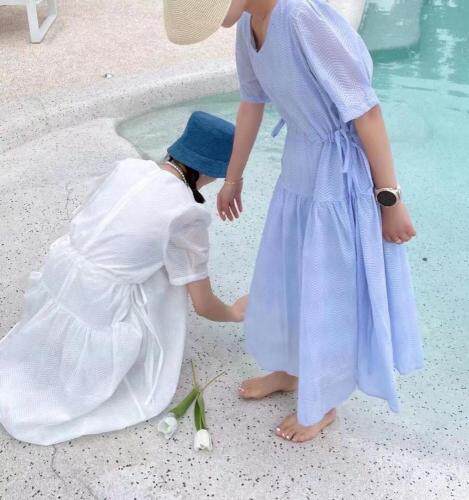 新热卖，其它，纤贝思