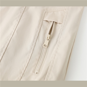 JK730-M-3XL-特P55-美式荒野夹克立领机能风工装外套图片