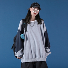 浅灰色