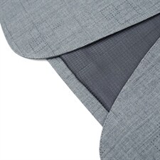 BZ82375钱塘2020-2春秋季新款中青年男士薄款纯色休闲西服P145，男装西服，钱塘207-2