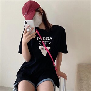 新款T图片
