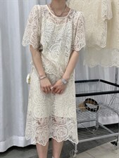 三件套套裙，其它，麦缇诺