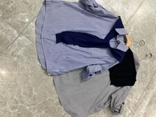 披肩条纹连衣裙，女装连衣裙，时代公主