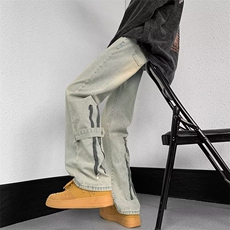 黄泥色