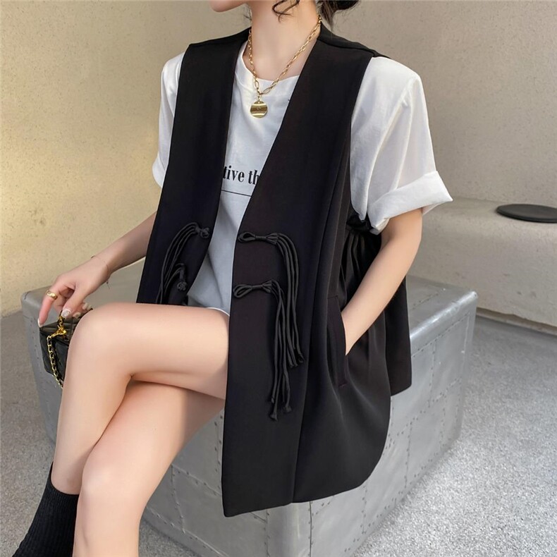 与跃 HZYY33138571