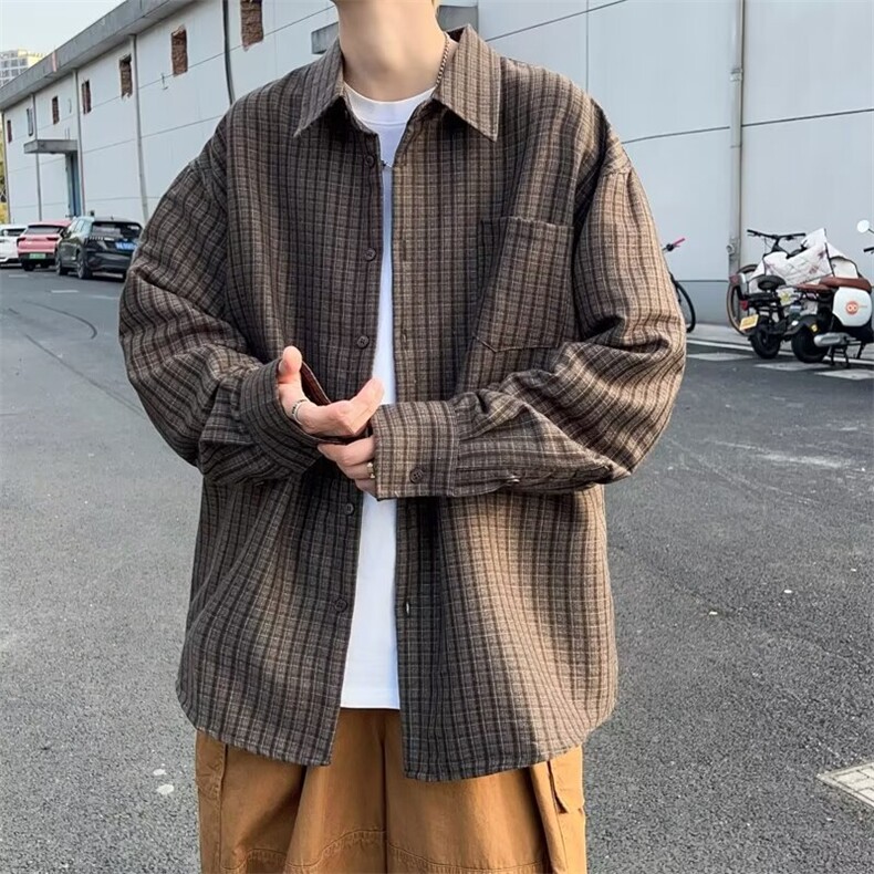 秋季新款时尚外套GC907P50，女装短外套，星座1116-2