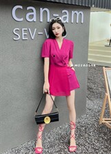 斯瑞威，其它，斯瑞威