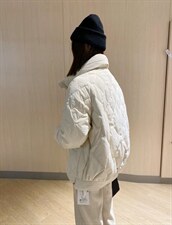 709羽绒服，女装羽绒服，艾辰莉