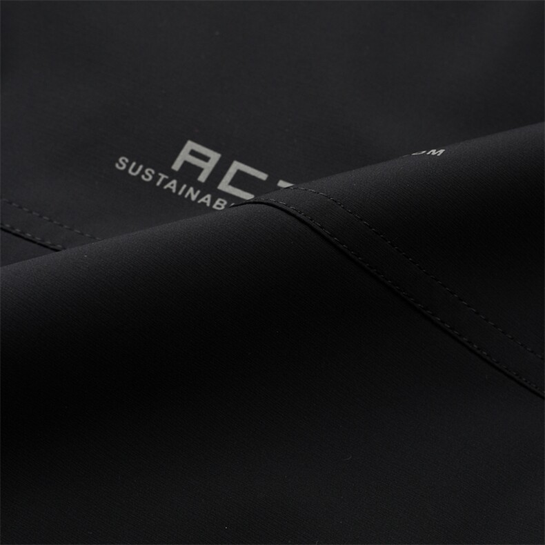 2021中长款羽绒服男白鹅绒厚款潮牌休闲新款男士外套ZG2909-P400,男装羽绒服,电商B212（原钱塘6029）